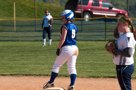 WHS vs. Urbana